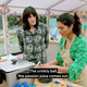 Image for article titled GBBO’s most NSFW episode ever is now available to stream